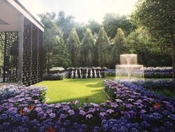 Park Colonial (D13), Condominium #577682521